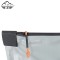 Versatile Portable Luggage Bag for Trips, Camping, Sports Outdoor Waterproof Bag