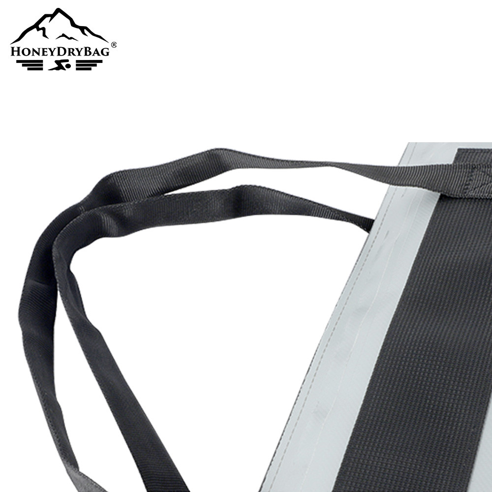 Waterproof Duffel Bag