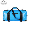 Customised Travel Backpack 60L 90L Waterproof Bag Travel Dry Bag Outdoor Waterproof Rucksack