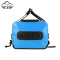 Customised Travel Backpack 60L 90L Waterproof Bag Travel Dry Bag Outdoor Waterproof Rucksack