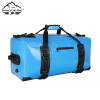 Customised Travel Backpack 60L 90L Waterproof Bag Travel Dry Bag Outdoor Waterproof Rucksack
