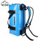 Customised Travel Backpack 60L 90L Waterproof Bag Travel Dry Bag Outdoor Waterproof Rucksack