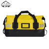 Versatile Portable Luggage Bag for Trips, Camping, Sports Outdoor Waterproof Bag