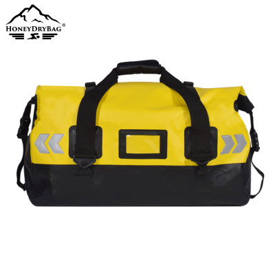Versatile Portable Luggage Bag for Trips, Camping, Sports Outdoor Waterproof Bag