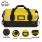 Versatile Portable Luggage Bag for Trips, Camping, Sports Outdoor Waterproof Bag
