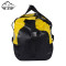 Versatile Portable Luggage Bag for Trips, Camping, Sports Outdoor Waterproof Bag