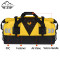 Versatile Portable Luggage Bag for Trips, Camping, Sports Outdoor Waterproof Bag