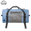 Custom Logo Rucksack with Large Capacity, Waterproof Design for Camping Outdoor Hiking Dry Bag