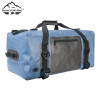 Custom Logo Rucksack with Large Capacity, Waterproof Design for Camping Outdoor Hiking Dry Bag