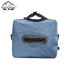 Custom Logo Rucksack with Large Capacity, Waterproof Design for Camping Outdoor Hiking Dry Bag