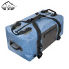 Custom Logo Rucksack with Large Capacity, Waterproof Design for Camping Outdoor Hiking Dry Bag