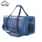 Waterproof Dry Duffel Bag PVC Collapsible for Beach Motorcycle Travel Gym Multi-function Bag