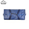 Waterproof Dry Duffel Bag PVC Collapsible for Beach Motorcycle Travel Gym Multi-function Bag