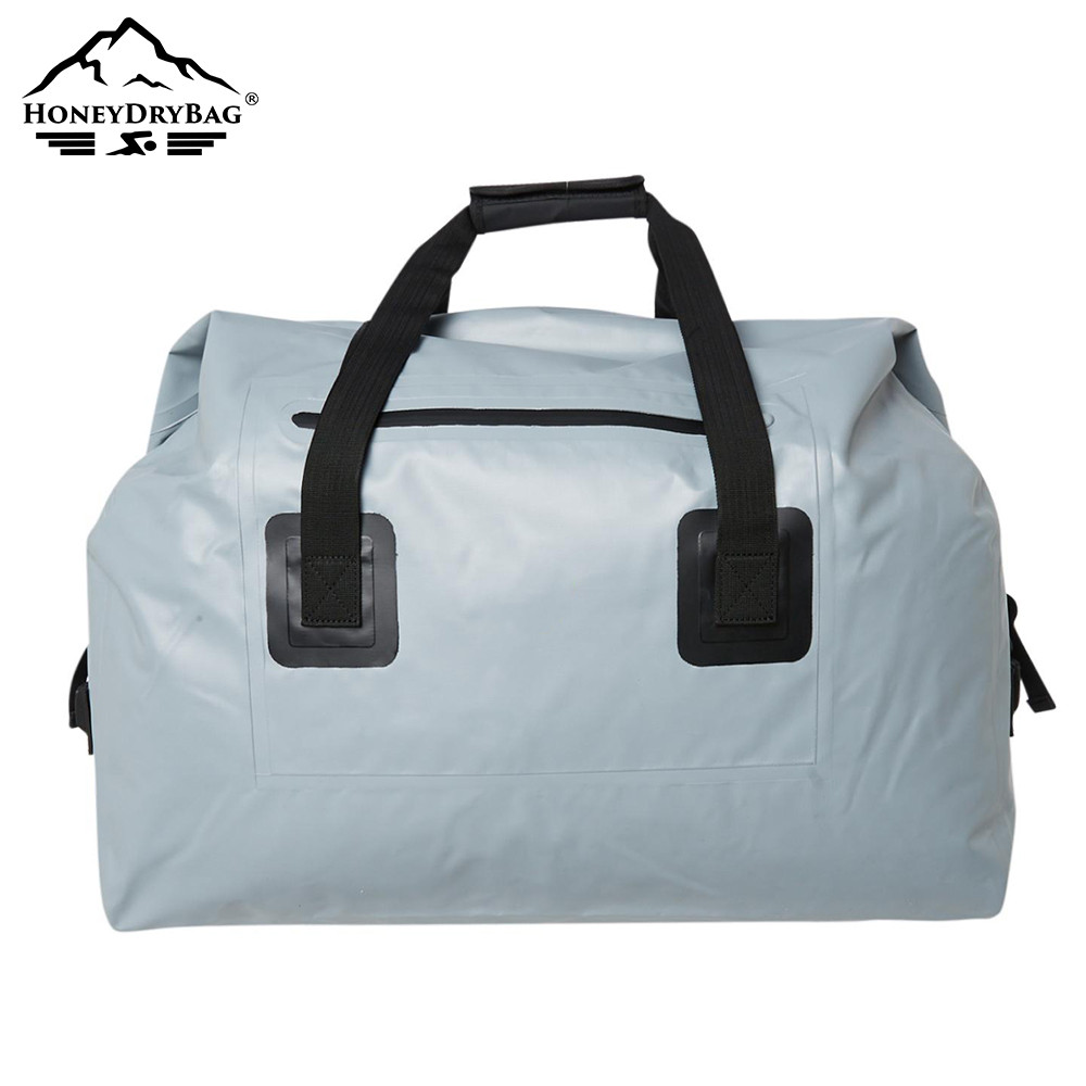 Waterproof Duffel Bag