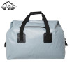 Hiking Custom Logo Backpack Camping Canvas Outdoor Roll Top Dry Bag Folding