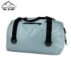 Hiking Custom Logo Backpack Camping Canvas Outdoor Roll Top Dry Bag Folding