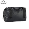 Hiking Custom Logo Backpack Camping Canvas Outdoor Roll Top Dry Bag Folding