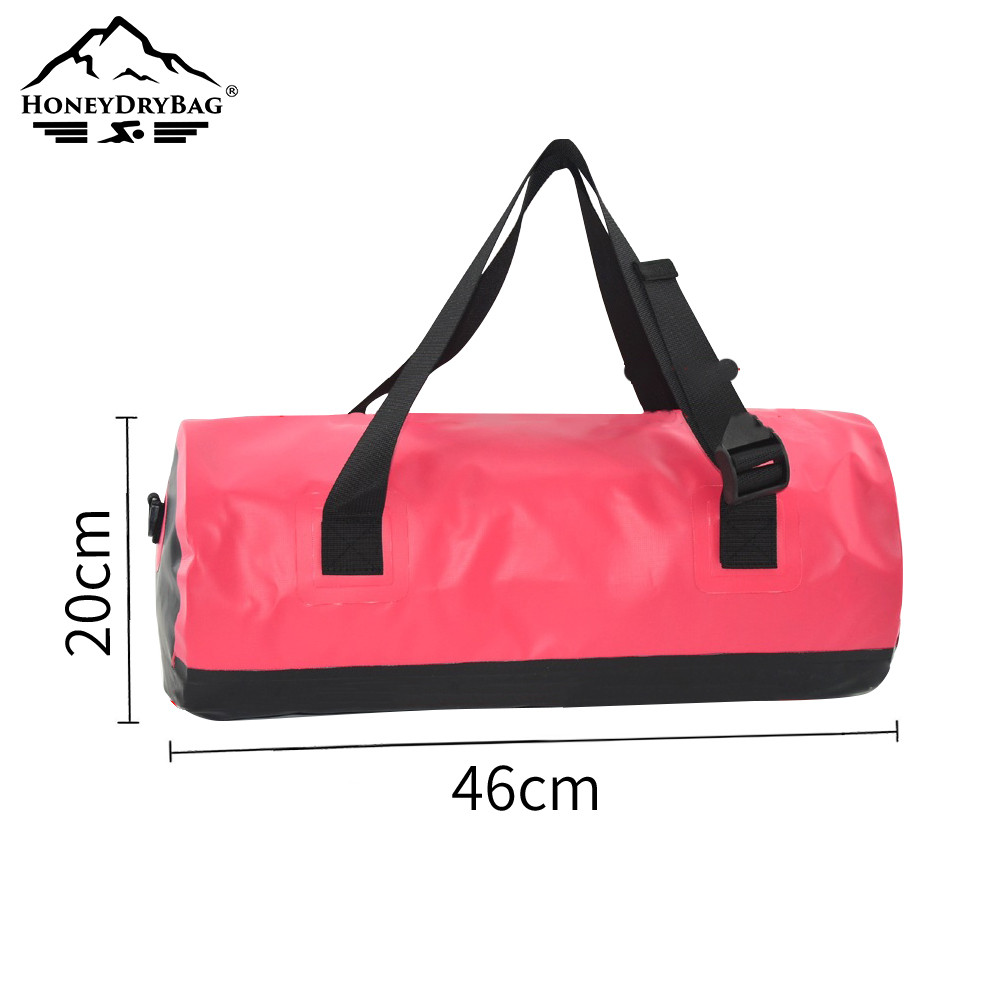 Waterproof Duffel Bag
