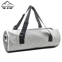 Backpack New Outdoor Folding Lightweight Waterproof Travel Bag Multifunctional