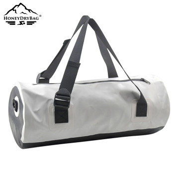 Backpack New Outdoor Folding Lightweight Waterproof Travel Bag Multifunctional