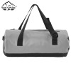 Backpack New Outdoor Folding Lightweight Waterproof Travel Bag Multifunctional