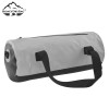 Backpack New Outdoor Folding Lightweight Waterproof Travel Bag Multifunctional