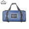 Customised Outdoor Camping and Hiking Bag Fully Waterproof and Dry Backpack Duffel Bag