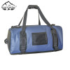 Customised Outdoor Camping and Hiking Bag Fully Waterproof and Dry Backpack Duffel Bag