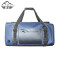 Customised Outdoor Camping and Hiking Bag Fully Waterproof and Dry Backpack Duffel Bag