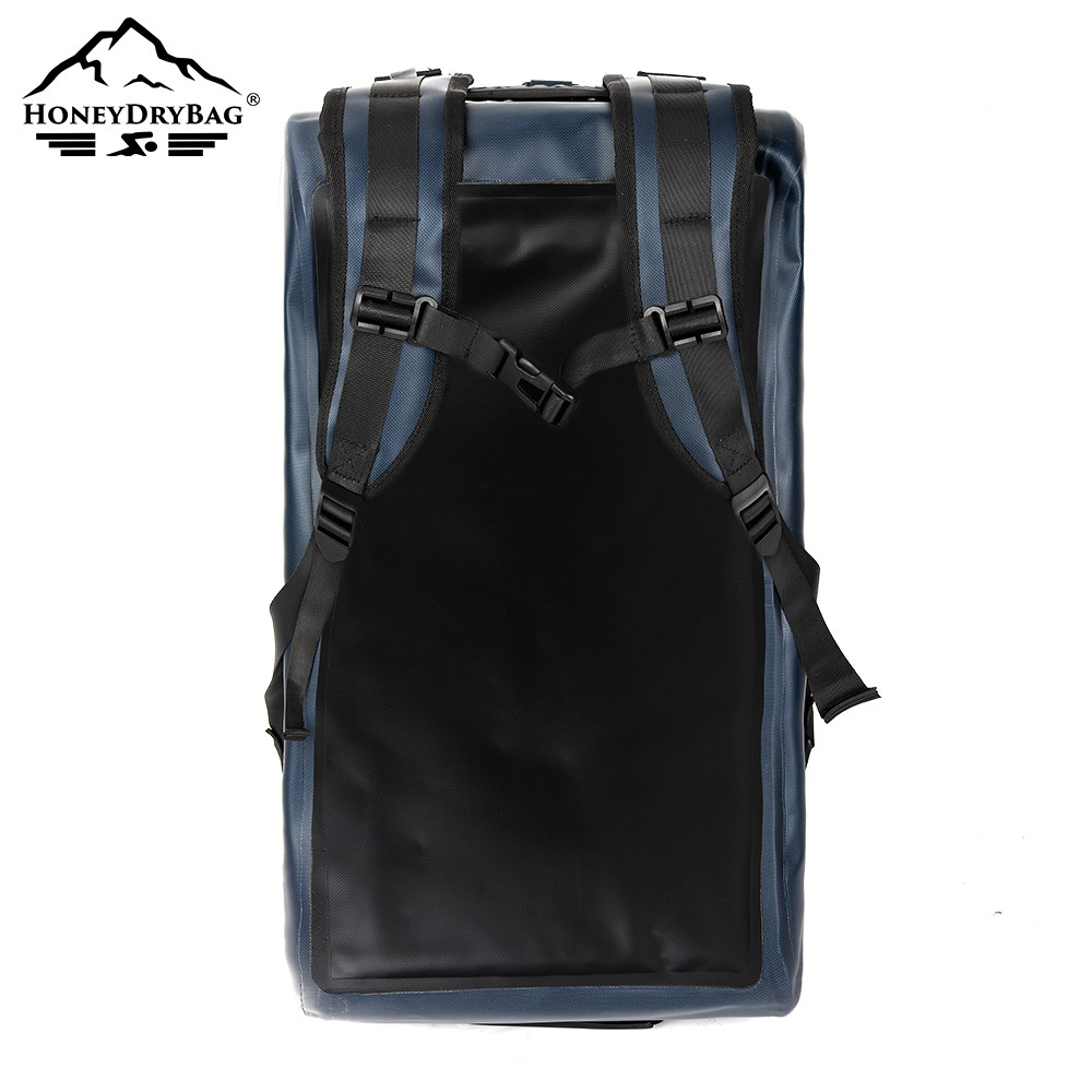 Waterproof Duffel Bag