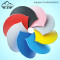 Factory Direct Competition Swimming Cap High Elasticity Silicone Swimming No Resistance Swimming Cap