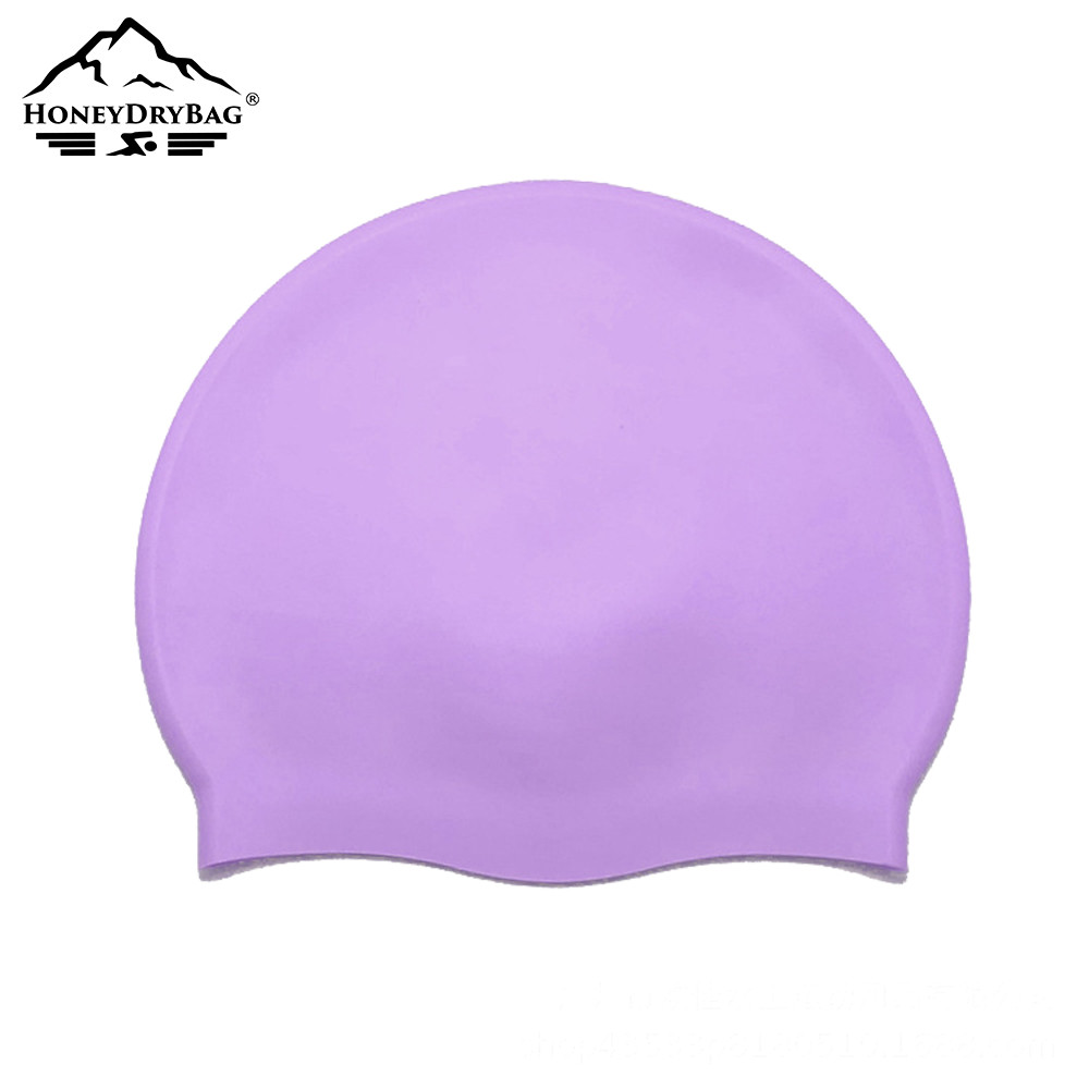 R50027 trail running soft flask