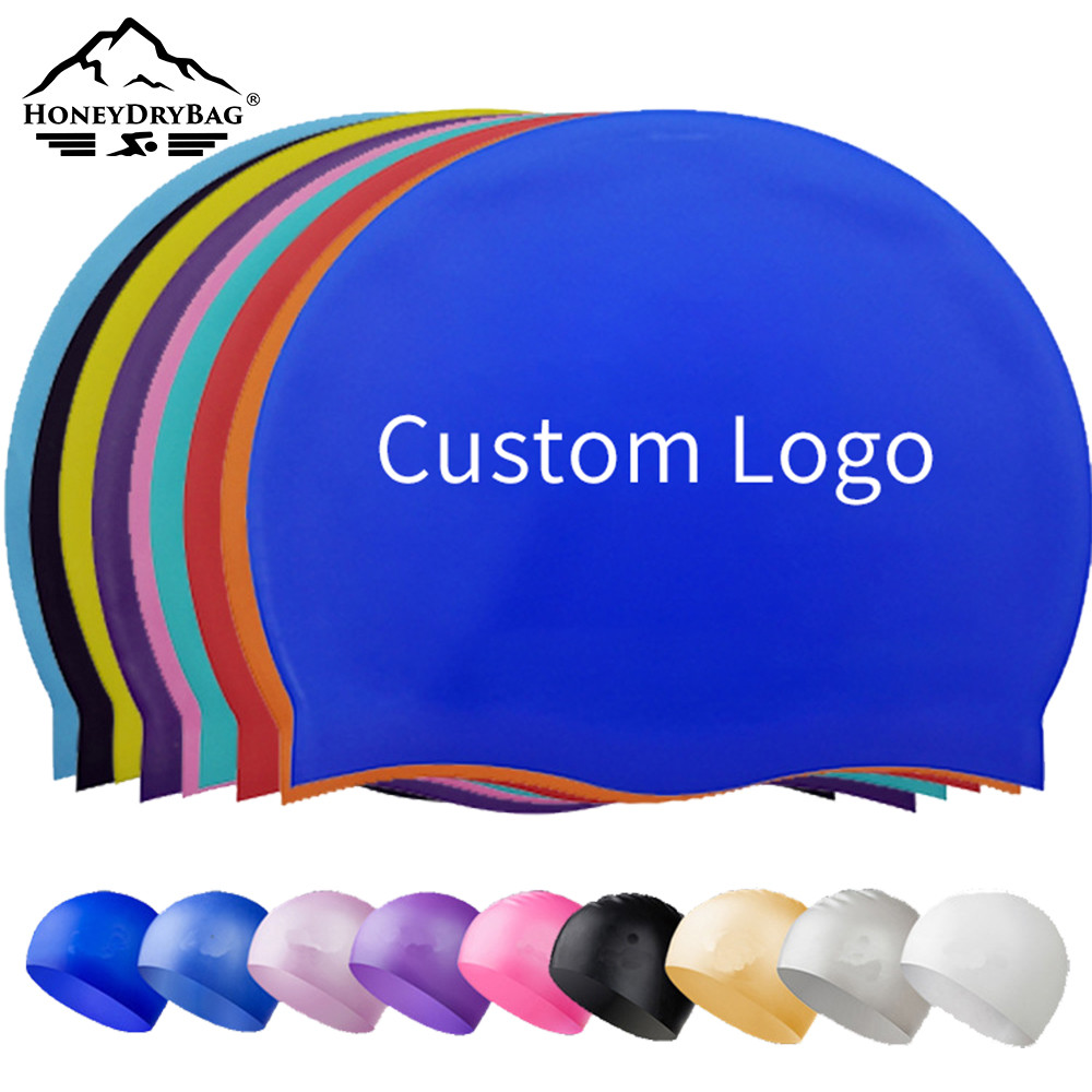 Customized services