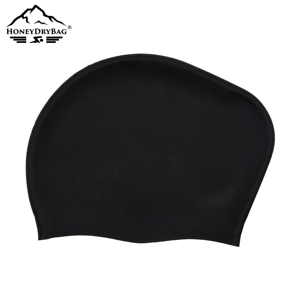 R50027 soft flask