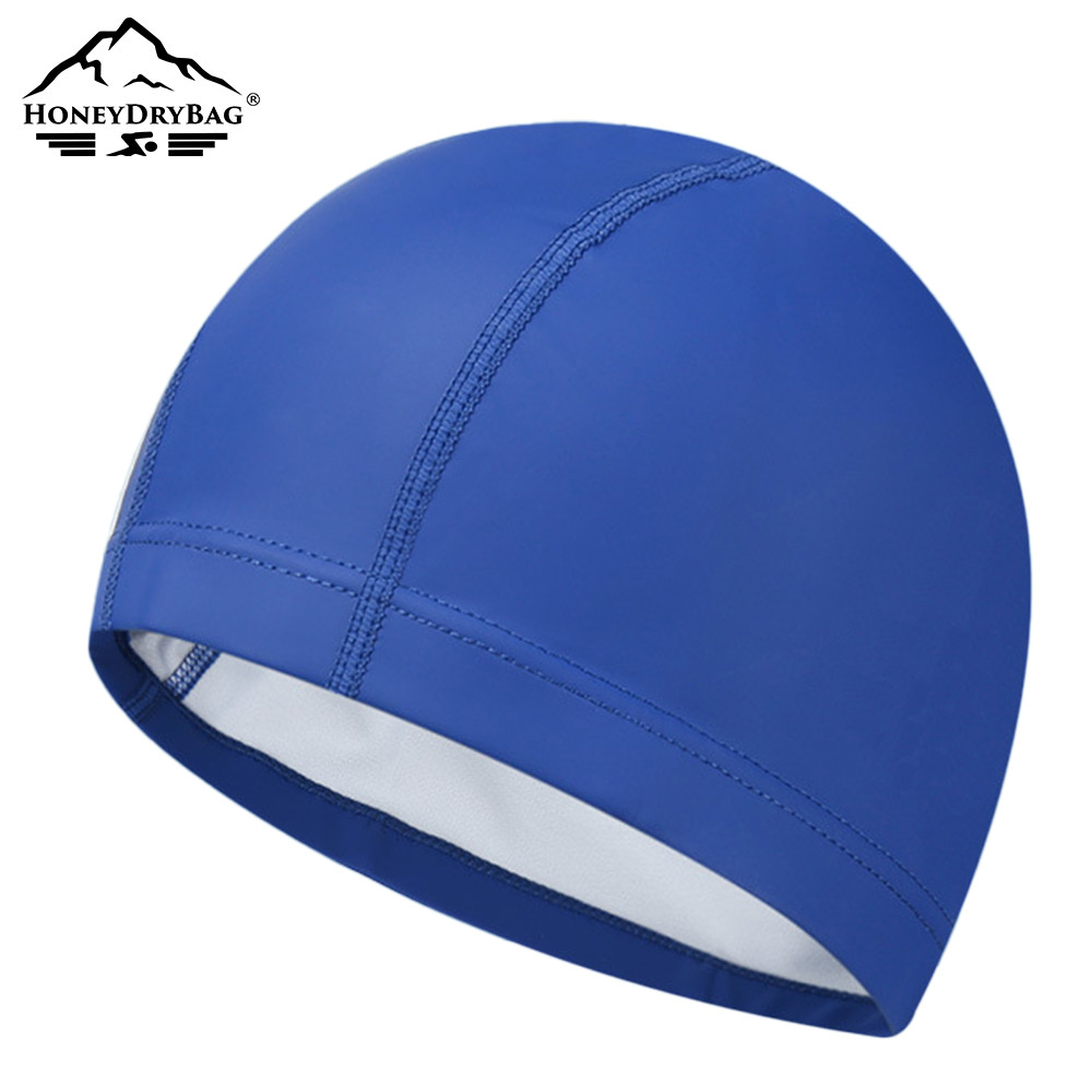 R50027 trail running soft flask