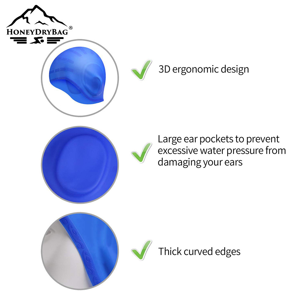 silicone material