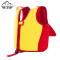 High Quality Water Sports Neoprene Life Jacket Life Vest for Children Surfing/kayak/fishing