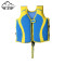 High Quality Water Sports Neoprene Life Jacket Life Vest for Children Surfing/kayak/fishing