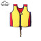 High Quality Water Sports Neoprene Life Jacket Life Vest for Children Surfing/kayak/fishing