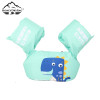 High Quality Water Sports Neoprene Life Jacket Life Vest for Children Surfing/kayak/fishing