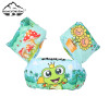 High Quality Water Sports Neoprene Life Jacket Life Vest for Children Surfing/kayak/fishing