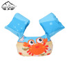 High Quality Water Sports Neoprene Life Jacket Life Vest for Children Surfing/kayak/fishing