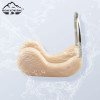 Professional Silicone Waterproof Nose Clip for Adults and Children Shower Bathing Surfing