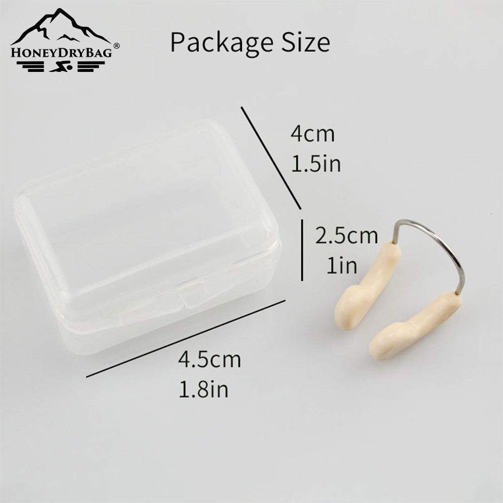Single layer 3CM, double layer 6CM, using environmentally friendlybuoyant rubber to better exert its strong load-bearing capacity.The fabric is made of SBR and the lining is polyester, which is verycomfortable and breathable.
