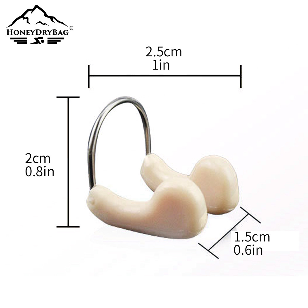 Made of multiple layers of high-quality environmentally friendlyneoprene, it has more uniform buoyancy, is stronger, has highercomfort and safety, and is more suitable for children.