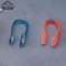 Swimming Earplugs Nose Clip Plugs Ear and Nose Protector Portable Swimming Sets Box Package