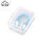 Swimming Earplugs Nose Clip Plugs Ear and Nose Protector Portable Swimming Sets Box Package