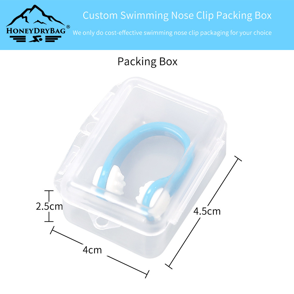 Single layer 3CM, double layer 6CM, using environmentally friendlybuoyant rubber to better exert its strong load-bearing capacity.The fabric is made of SBR and the lining is polyester, which is verycomfortable and breathable.