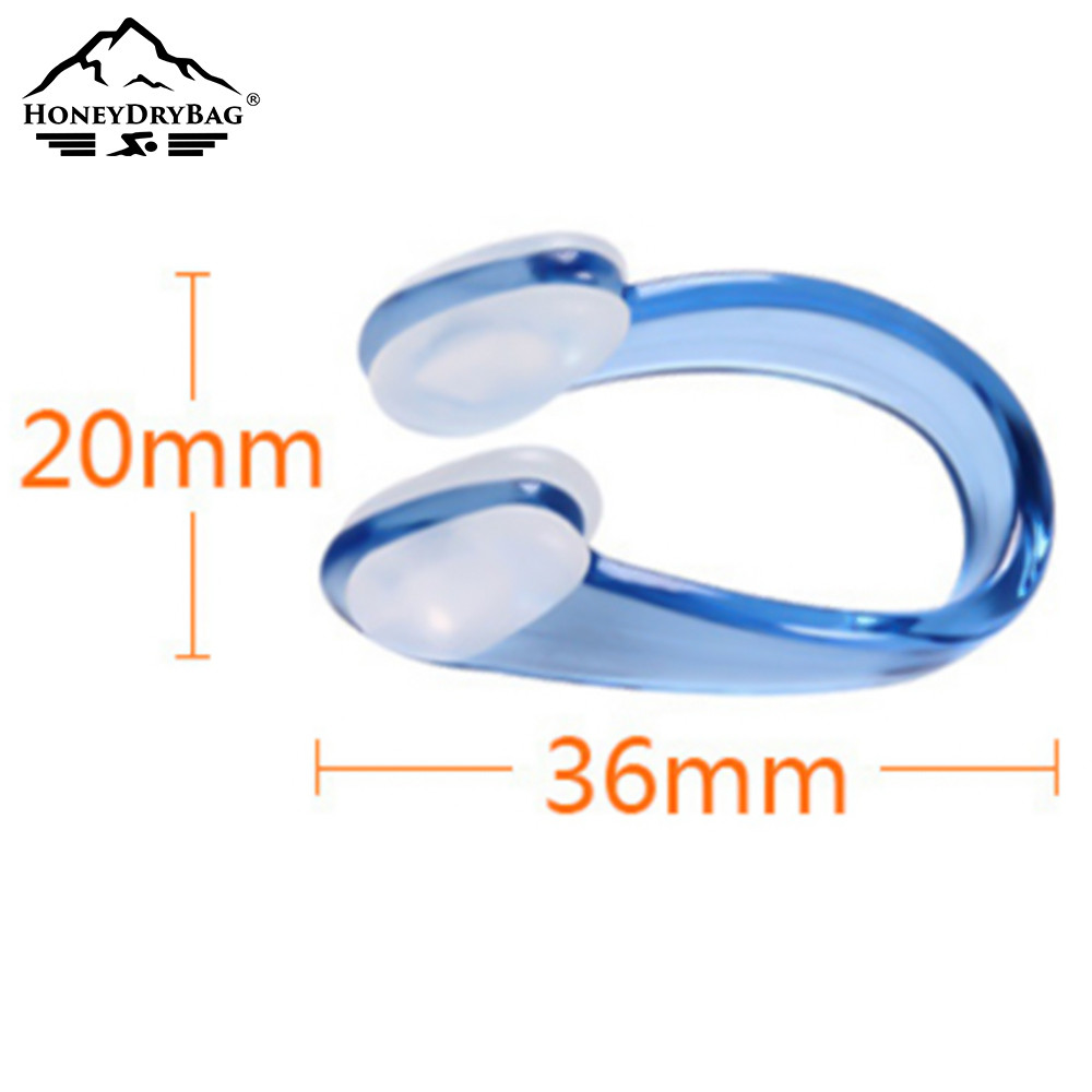 Made of multiple layers of high-quality environmentally friendlyneoprene, it has more uniform buoyancy, is stronger, has highercomfort and safety, and is more suitable for children.