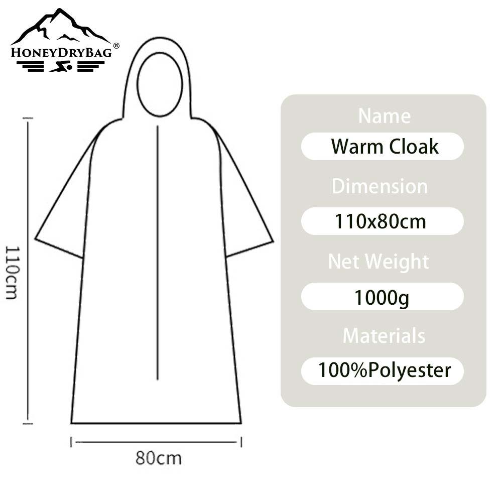 Single layer 3CM, double layer 6CM, using environmentally friendlybuoyant rubber to better exert its strong load-bearing capacity.The fabric is made of SBR and the lining is polyester, which is verycomfortable and breathable.